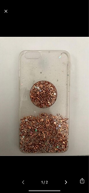 iPhone kılıf
