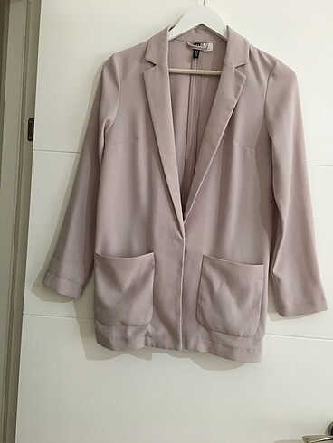 Ceket blazer