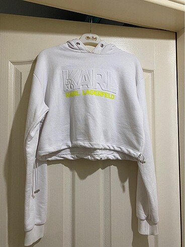Sweat