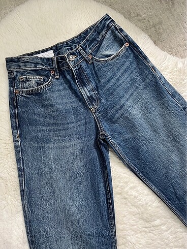 zara jean