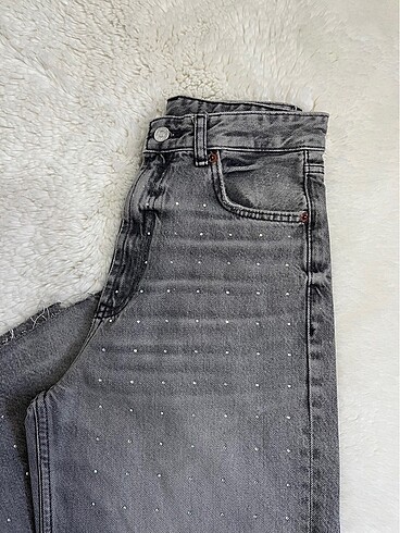 l Beden zara jean