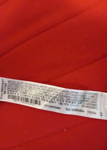 Bej Kısa tayt / Şort - Görsel 5