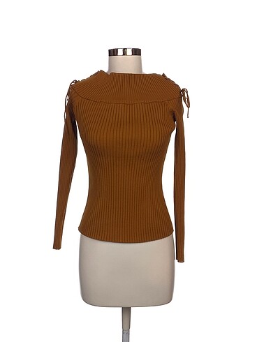 Vintage Love Bluz %70 İndirimli.