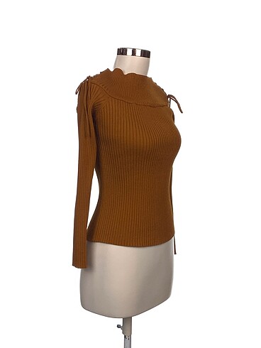 Vintage Love Vintage Love Bluz %70 İndirimli.