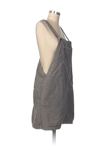 Vintage Love Vintage Love Kısa Elbise %70 İndirimli.