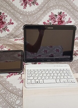 Tab4 2 Tanesi 950 TL 1 tanesi 400 TL
