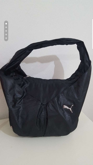 PUMA Orjinal Çanta