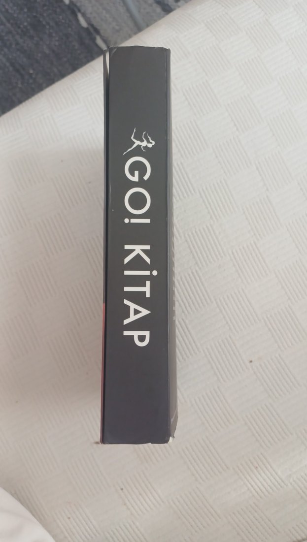 Tatlı Şeytan - Wendy Higgins - Görsel 4