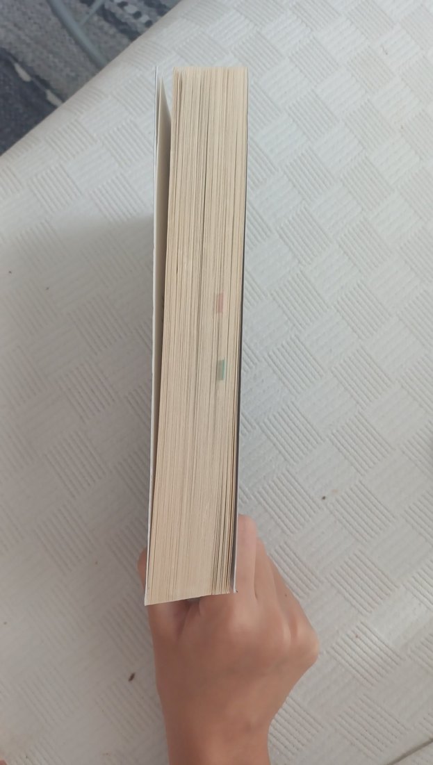 Son Sınıf - Kadriye Macit - Görsel 4