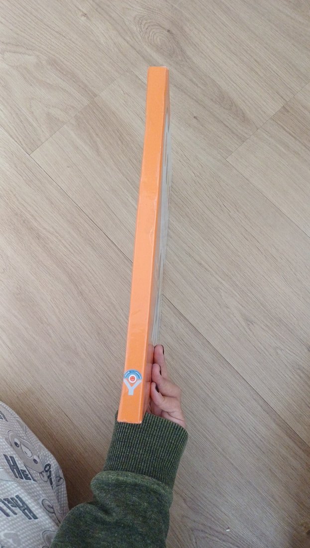 Öğreten Hikayeler - Sosyal Beceri Kitabı - Görsel 4