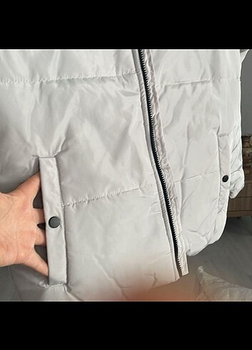 LC Waikiki Erkek mont