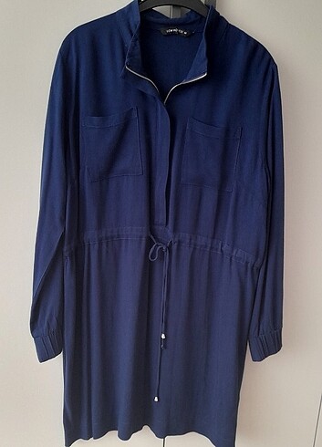 LC Waikiki Bayan tunik