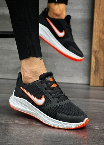 Nike zoom