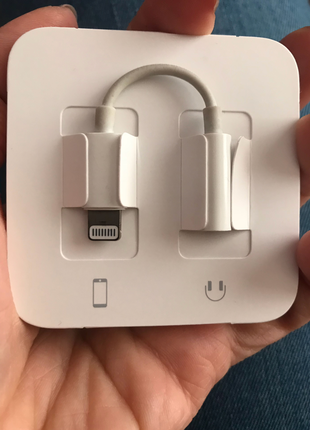 Apple Watch Orjinal 7-8 plus giriş aparatı