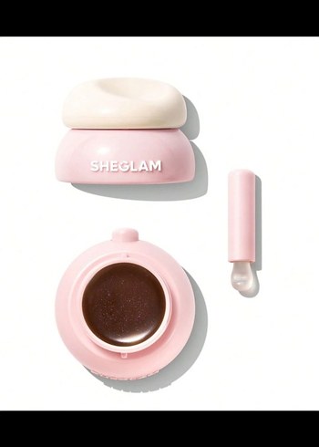 SHEGLAM Pastel Bej Allık