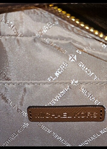 Michael Kors Michael Kors çanta