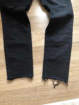 40 Beden jean kot