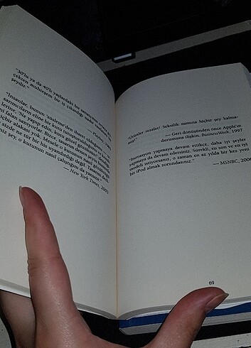  Beden Renk 3 kitap