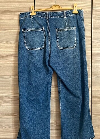 Defacto KOT PANTOLON