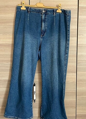 KOT PANTOLON