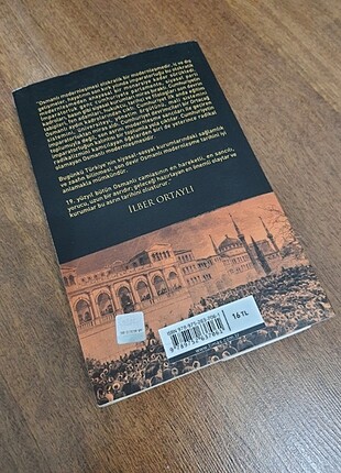  İmparatorluğun en uzun yüzyılı