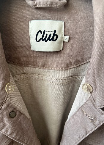 Beymen Club Ceket