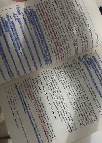 Beden Uluslararası Deniz Hukuku - Prof. Dr. Selami Kuran
