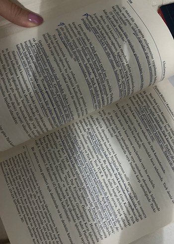 Uluslararası Deniz Hukuku - Prof. Dr. Selami Kuran
