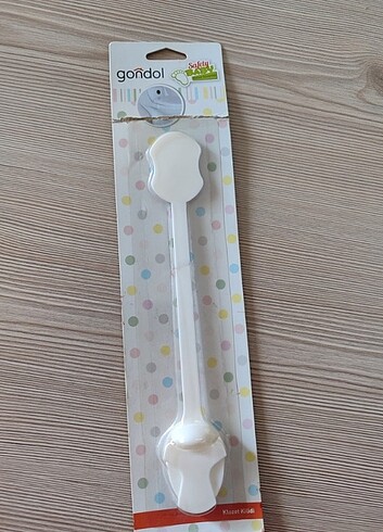 3 Beden: 4-9 kg Beden Eğitici puzzle meslekler