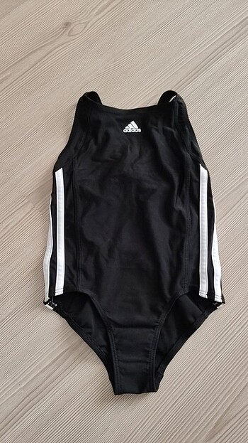 Adidas mayo
