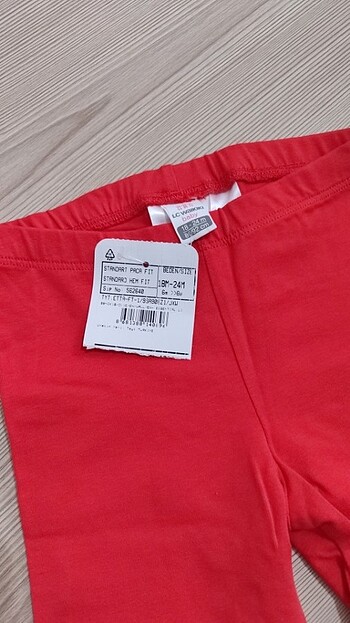 LC Waikiki Taytt