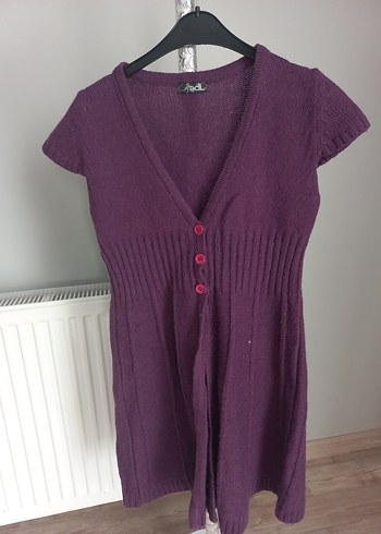 Adil Işık universal