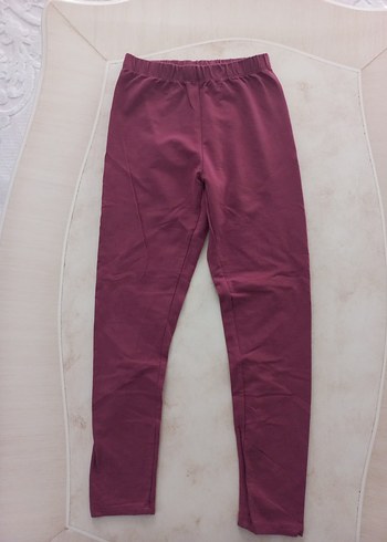 LC Waikiki 11-12 Yaş
