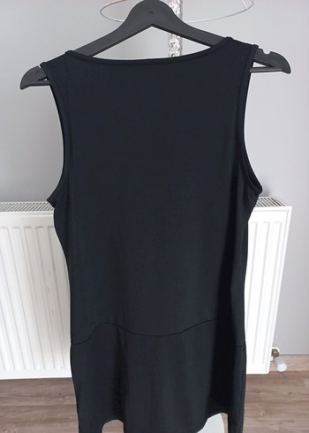 LCW kadın plaj elbise - Görsel 4