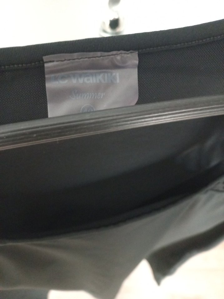 LCW kadın plaj elbise - Görsel 2