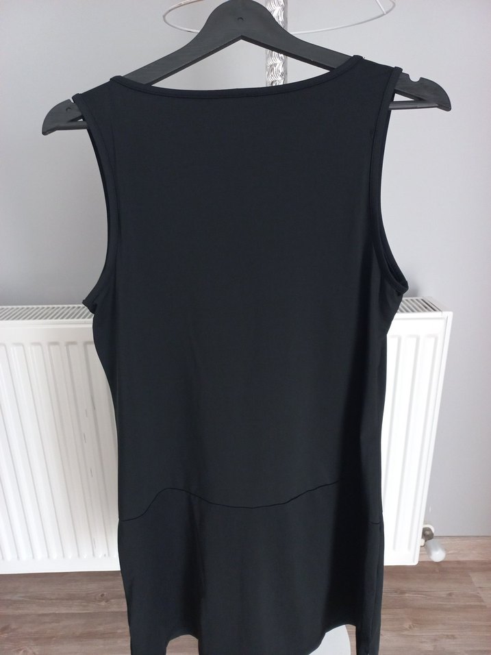 LCW kadın plaj elbise - Görsel 4