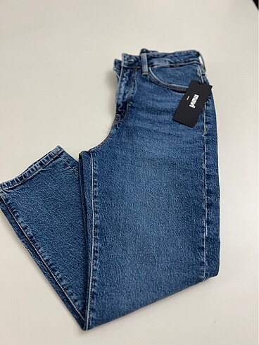 Mavi Jeans Mavi jean