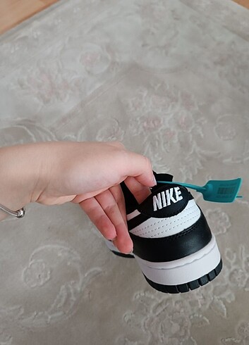 40 Beden nike dunk panda