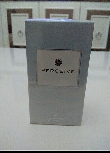 Avon perseve