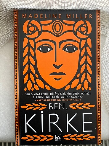 Ben, Kirke