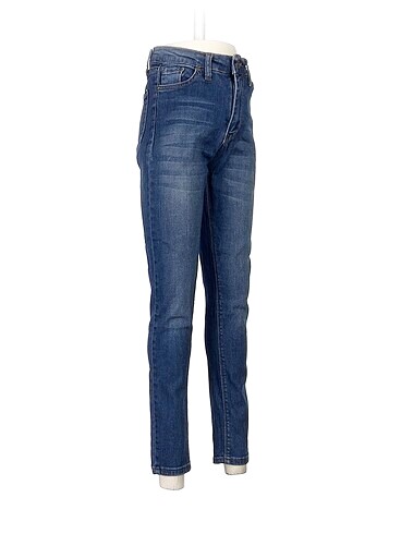 Vintage Love Diğer Jean / Kot %70 İndirimli.