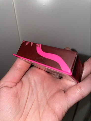 Benefit benefit blush terra