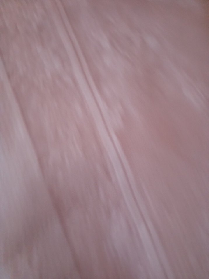 Pembe Desenli güpürlü masa örtüsü - Görsel 2