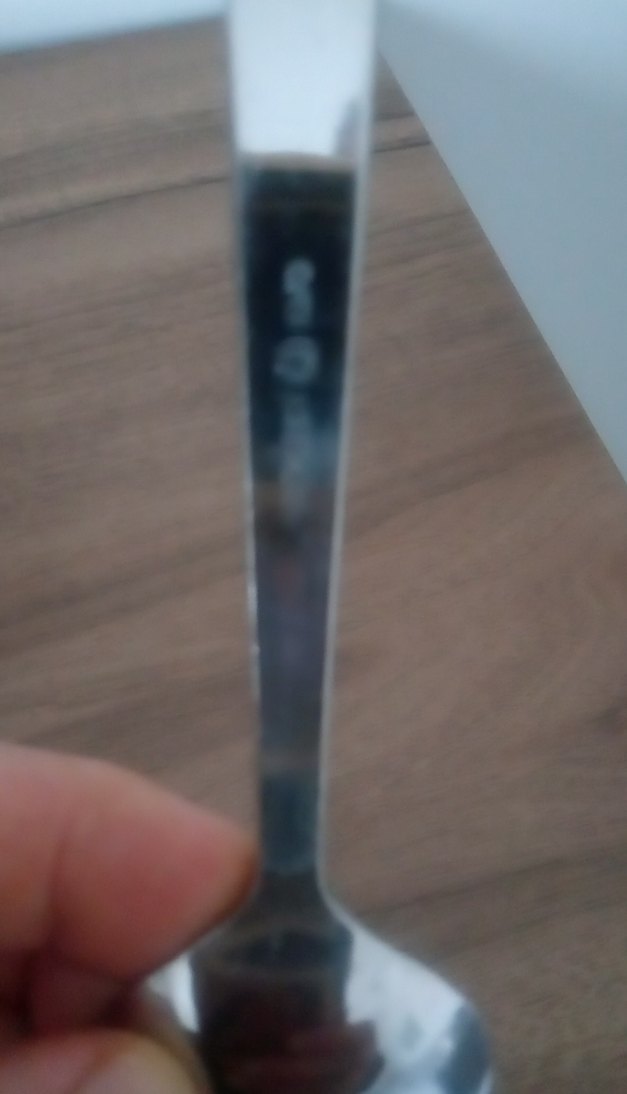 paci markasi Çatal Kaşık Seti 12 çatal 12 kaşık 12 tatlı6lı fiya - Görsel 2