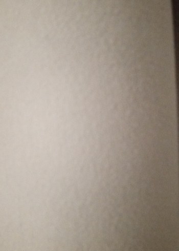 Düğmeli Bej Uzun Kaban salaş her Bedene olur Ben 44 kullanıyorum - Görsel 4