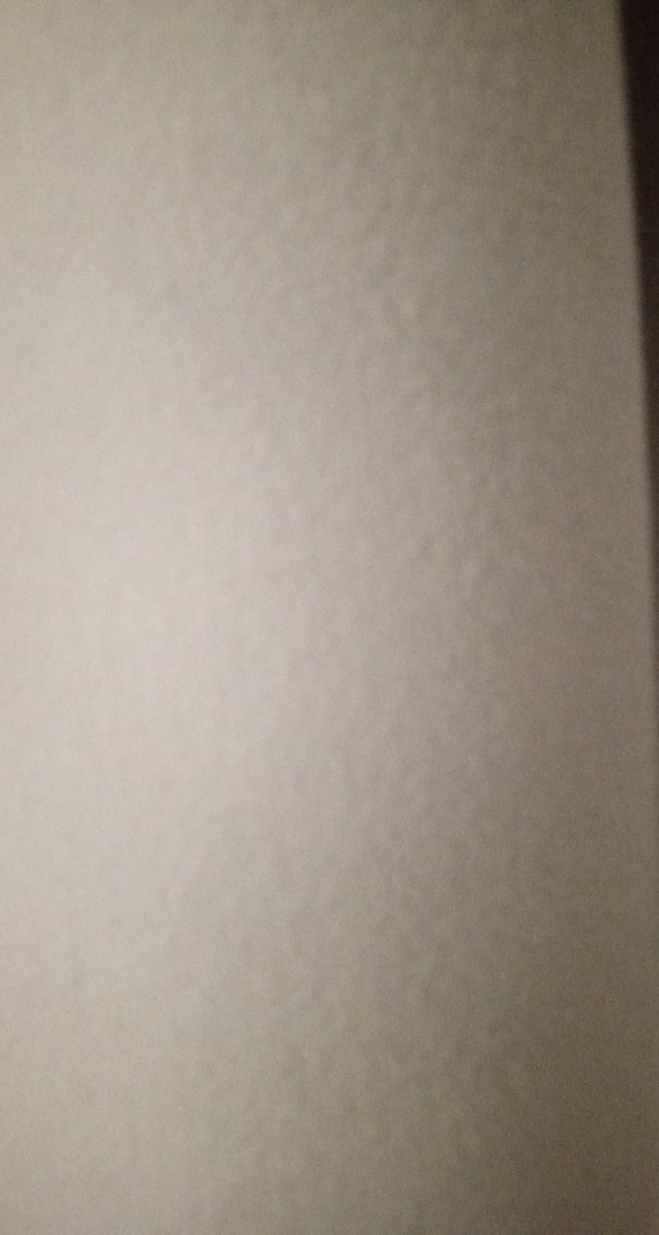 Düğmeli Bej Uzun Kaban salaş her Bedene olur Ben 44 kullanıyorum - Görsel 4