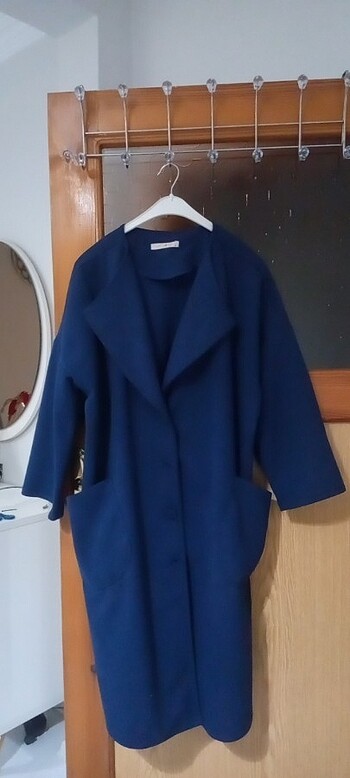 Kaban salaş 42 ile 46 arası olur