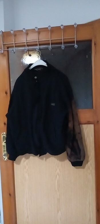 Paul Smith Kaban