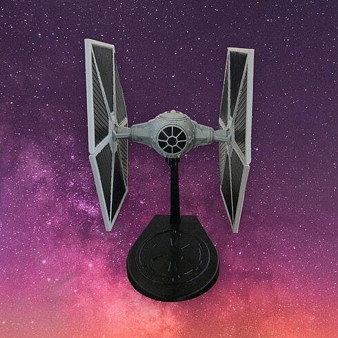  Beden Renk STARWARS FİGHTER