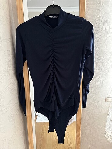 Body çıtçıtlı